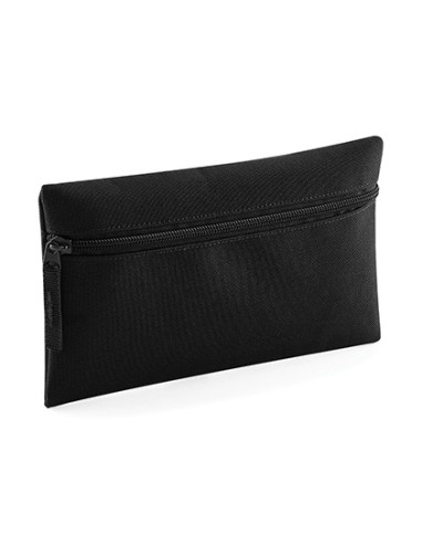 QUA-QD442-Pencil Case